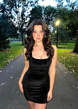 Simone Ochalek